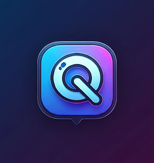 QuickChat - A Chatting App