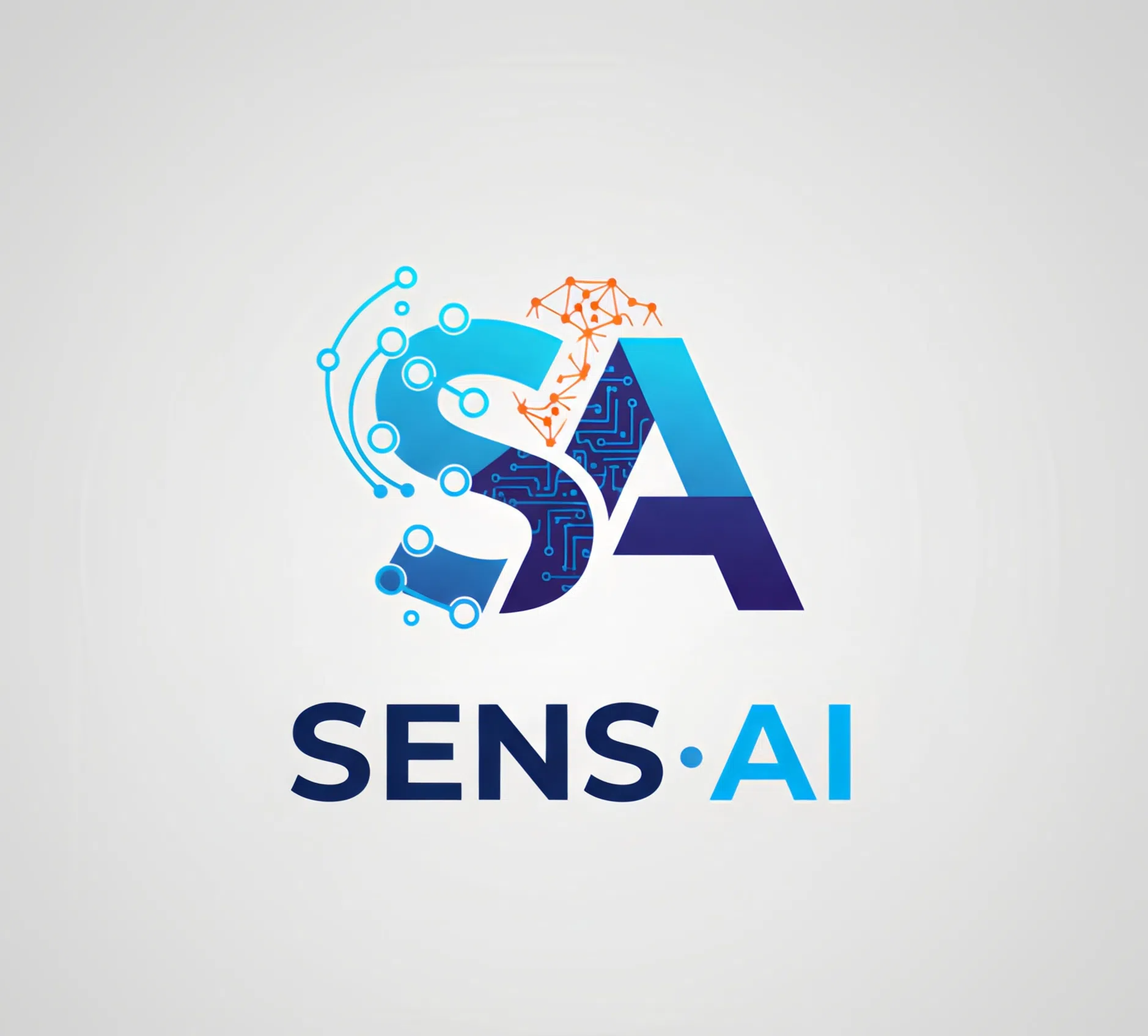 SensAI