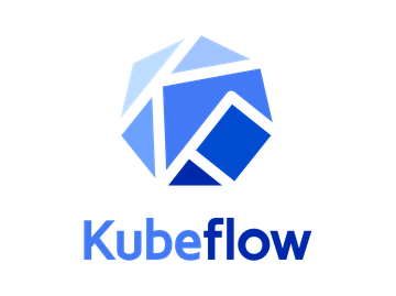 Kubeflow