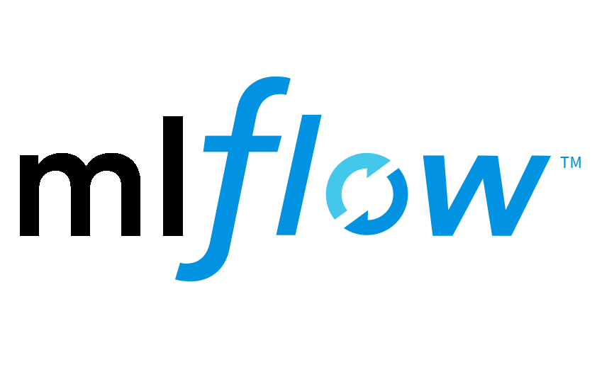 MLflow