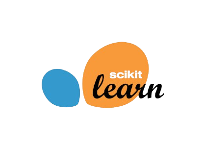 Scikit-learn