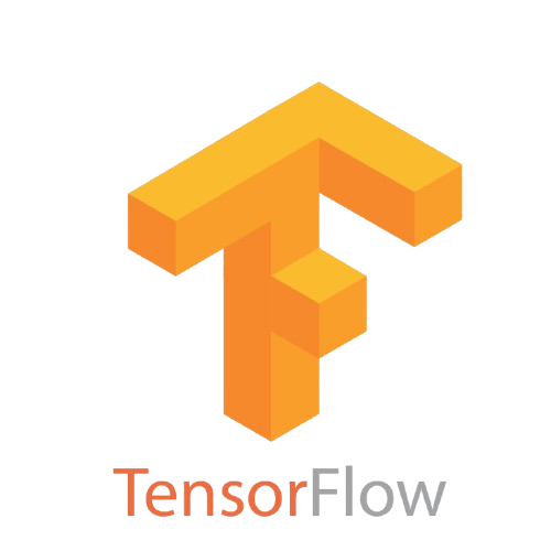 TensorFlow
