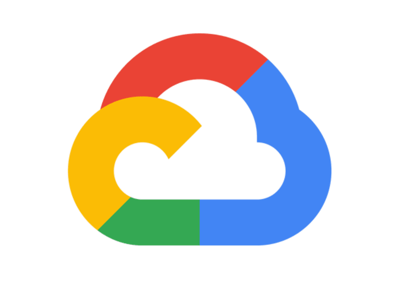 Google Cloud