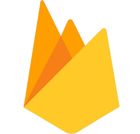 Firebase