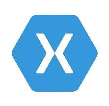 Xamarin