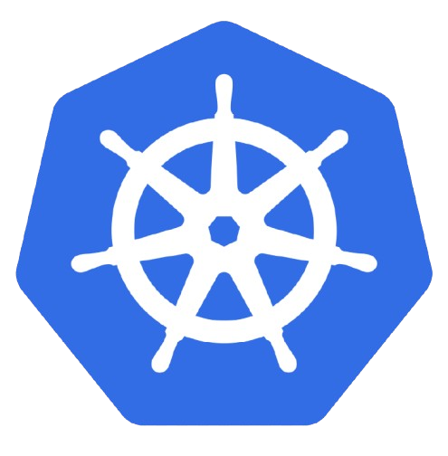 Kubernetes