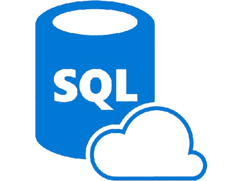 SQL Server