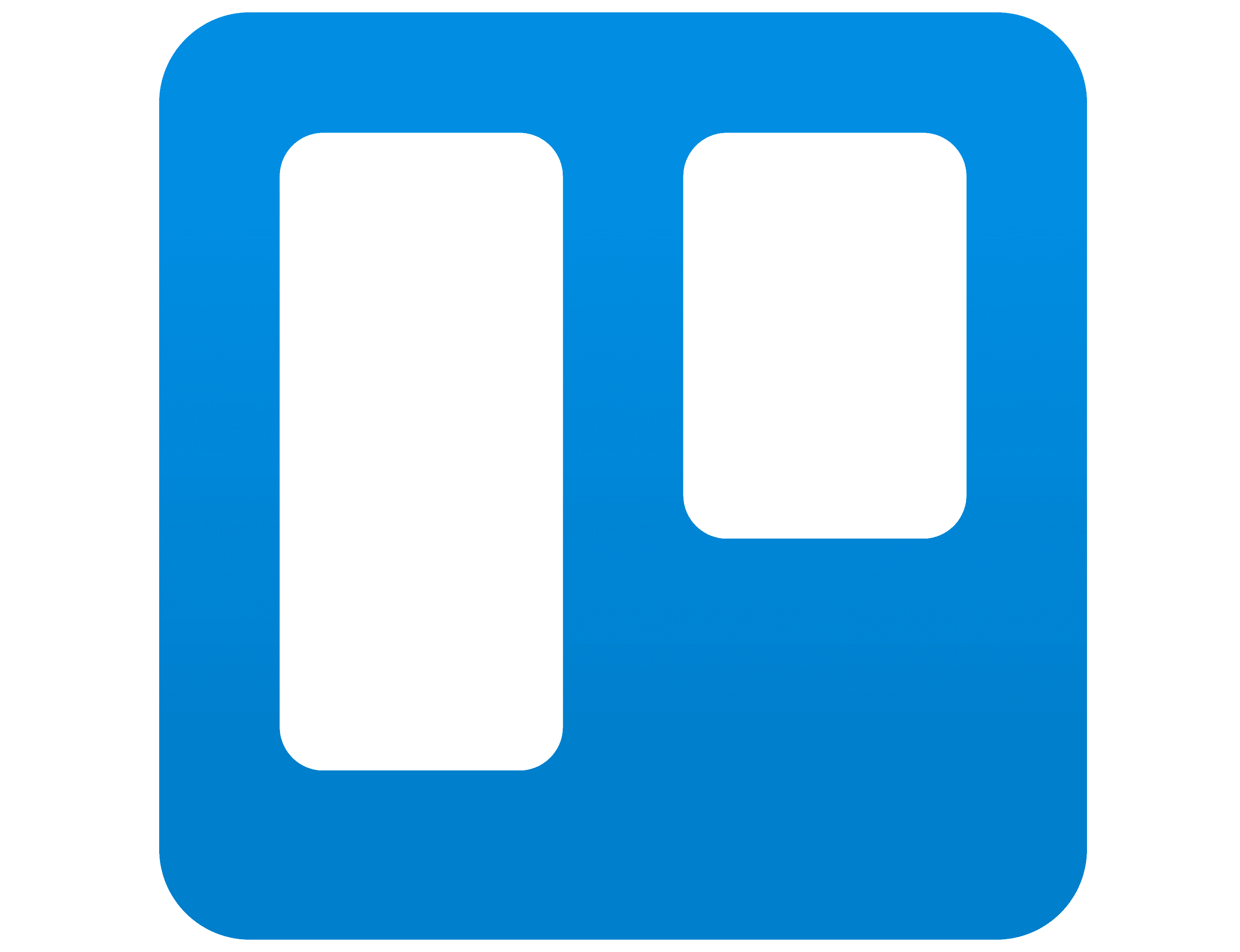 Trello