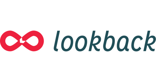 Lookback