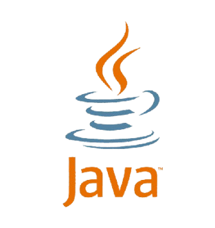 Java