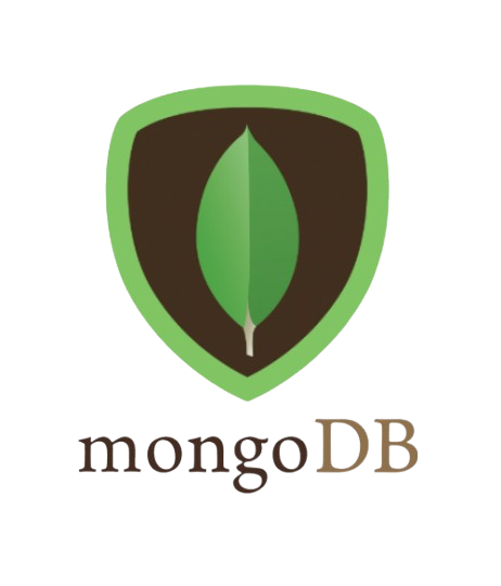 MongoDB
