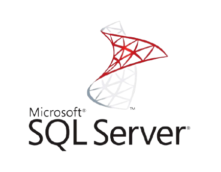 SQL Server