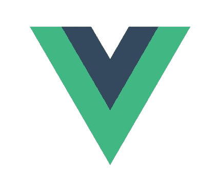 Vue.js