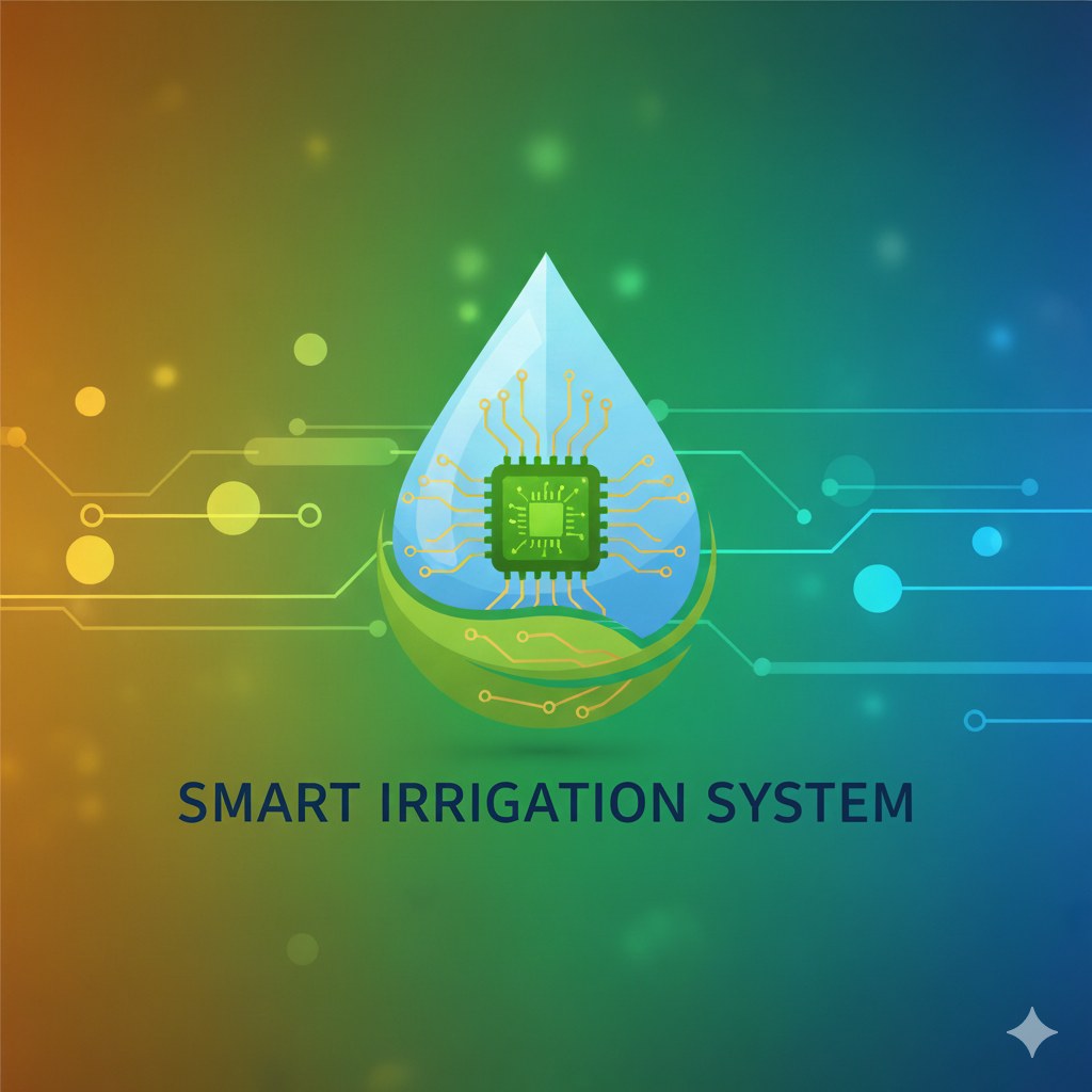 Healthcare Data Analytics Dashboard