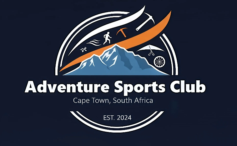 Healthcare Data Analytics Dashboard