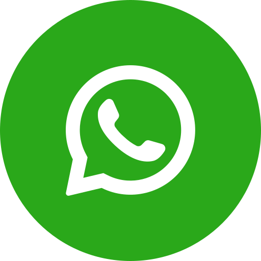 WhatsApp Logo